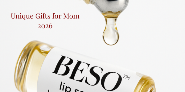 Unique Gifts for Mom 2026