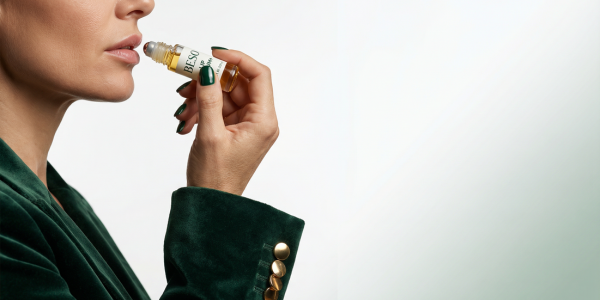 Lip Plumping Serum: Ponderosa Pine For Plush, Youthful-Looking Lips