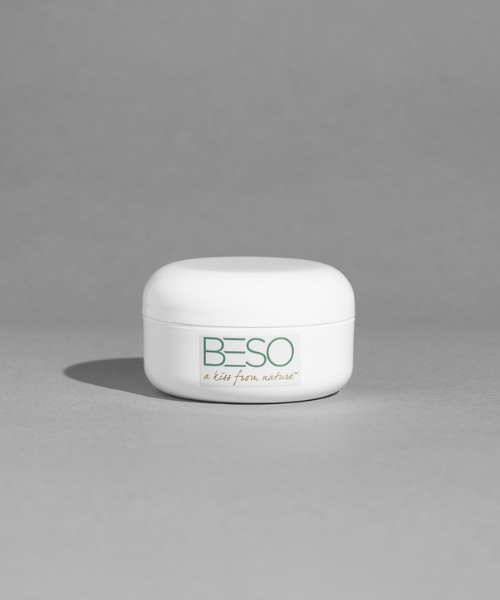 Face Cream – BESO