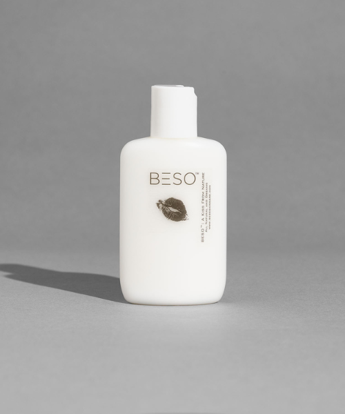 BESO Body Yogurt